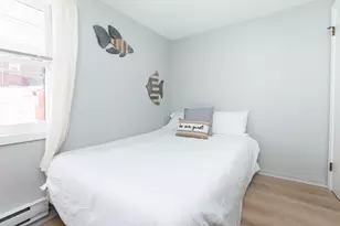 401A Ocean Blvd, Hampton, NH 03848 - Photo 10