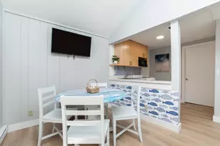 401A Ocean Blvd, Hampton, NH 03848 - Photo 8