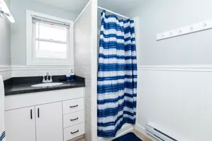 401A Ocean Blvd, Hampton, NH 03848 - Photo 12
