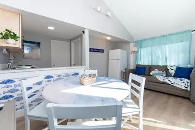 401A Ocean Boulevard #2, Hampton, NH 03848 - Photo 4
