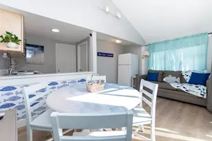 401A Ocean Blvd, Hampton, NH 03848 - Photo 4