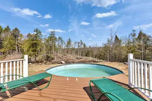 41 Lee Farm Rd, Hancock, NH 03449 - Photo 30