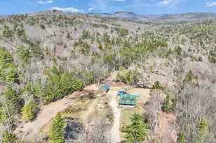 41 Lee Farm Rd, Hancock, NH 03449 - Photo 38