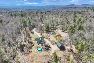 41 Lee Farm Rd, Hancock, NH 03449 - Photo 34