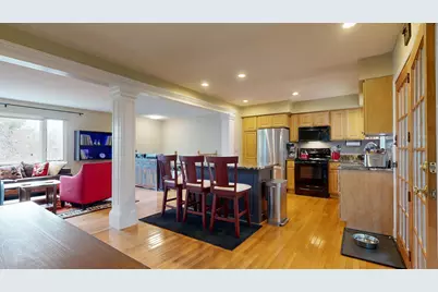 338 Collamer Circle, Shelburne, VT 05482 - Photo 10