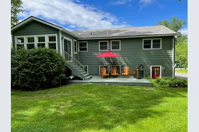 338 Collamer Circle, Shelburne, VT 05482 - Photo 24