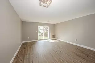 3 Roedean Dr, Nashua, NH 03063 - Photo 28