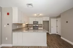 3 Roedean Dr, Nashua, NH 03063 - Photo 10
