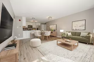 3 Roedean Dr, Nashua, NH 03063 - Photo 2