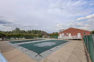 3 Roedean Dr, Nashua, NH 03063 - Photo 18