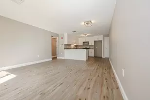 3 Roedean Dr, Nashua, NH 03063 - Photo 26