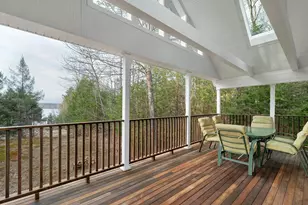 1472 Mt Major Hwy, Alton, NH 03810 - Photo 14