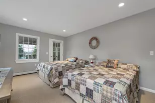 1472 Mt Major Hwy, Alton, NH 03810 - Photo 38