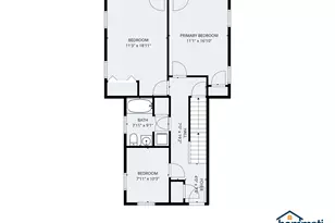 1472 Mt Major Hwy, Alton, NH 03810 - Photo 48
