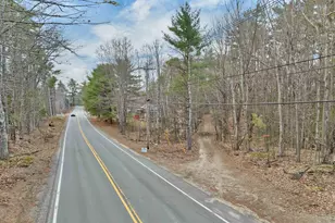 1472 Mt Major Hwy, Alton, NH 03810 - Photo 10