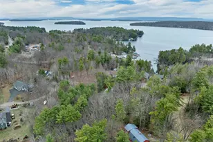 1472 Mt Major Hwy, Alton, NH 03810 - Photo 50