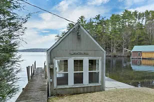 1472 Mt Major Hwy, Alton, NH 03810 - Photo 12