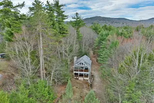 1472 Mt Major Hwy, Alton, NH 03810 - Photo 6