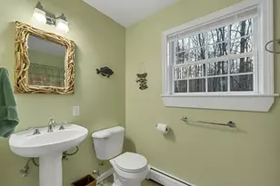1472 Mt Major Hwy, Alton, NH 03810 - Photo 36