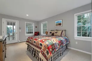 1472 Mt Major Hwy, Alton, NH 03810 - Photo 40