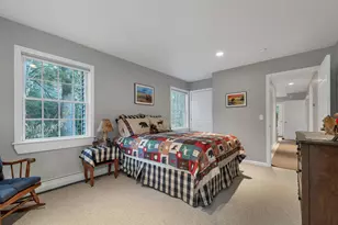 1472 Mt Major Hwy, Alton, NH 03810 - Photo 42