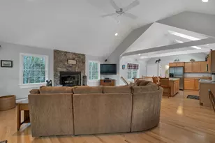 1472 Mt Major Hwy, Alton, NH 03810 - Photo 32