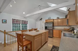 1472 Mt Major Hwy, Alton, NH 03810 - Photo 24