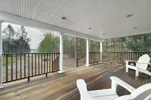 1472 Mt Major Hwy, Alton, NH 03810 - Photo 20