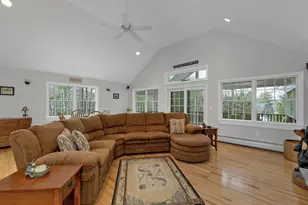 1472 Mt Major Hwy, Alton, NH 03810 - Photo 28