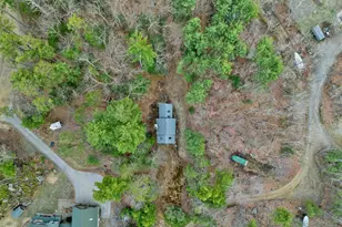1472 Mt Major Hwy, Alton, NH 03810 - Photo 58