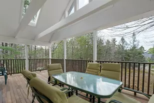 1472 Mt Major Hwy, Alton, NH 03810 - Photo 18