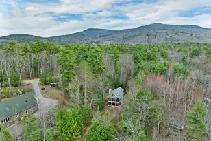 1472 Mt Major Hwy, Alton, NH 03810 - Photo 56