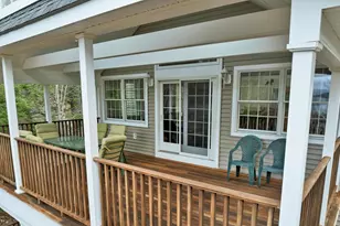 1472 Mt Major Hwy, Alton, NH 03810 - Photo 16