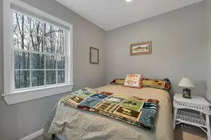 1472 Mt Major Hwy, Alton, NH 03810 - Photo 34