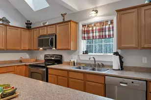 1472 Mt Major Hwy, Alton, NH 03810 - Photo 22