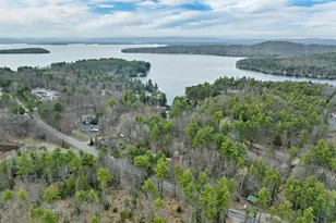 1472 Mt Major Hwy, Alton, NH 03810 - Photo 8