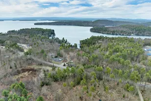 1472 Mt Major Hwy, Alton, NH 03810 - Photo 60