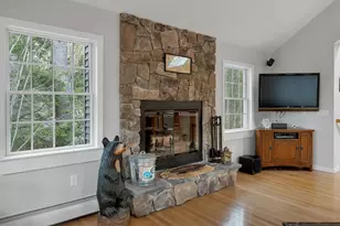1472 Mt Major Hwy, Alton, NH 03810 - Photo 26