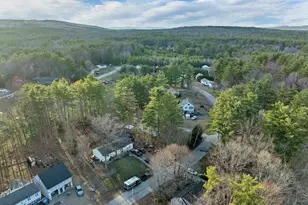 50 Pine Knoll Dr, Farmington, NH 03835 - Photo 58