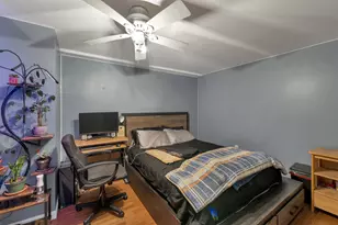 50 Pine Knoll Dr, Farmington, NH 03835 - Photo 34