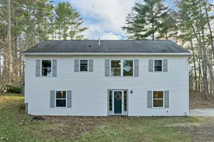 50 Pine Knoll Dr, Farmington, NH 03835 - Photo 2