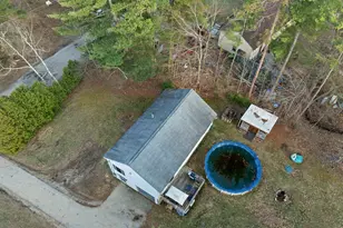 50 Pine Knoll Dr, Farmington, NH 03835 - Photo 50