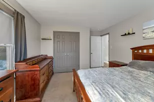 50 Pine Knoll Dr, Farmington, NH 03835 - Photo 28
