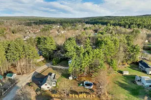 50 Pine Knoll Dr, Farmington, NH 03835 - Photo 60