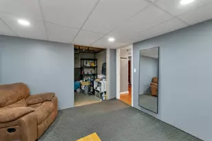 50 Pine Knoll Dr, Farmington, NH 03835 - Photo 32