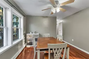 50 Pine Knoll Dr, Farmington, NH 03835 - Photo 10