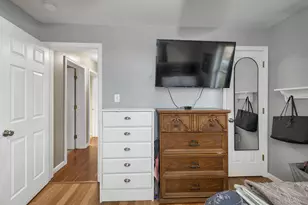 50 Pine Knoll Dr, Farmington, NH 03835 - Photo 22