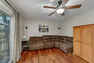 50 Pine Knoll Dr, Farmington, NH 03835 - Photo 14