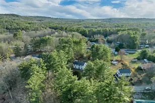 50 Pine Knoll Dr, Farmington, NH 03835 - Photo 54