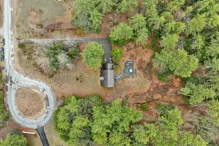 20 Ventura Dr, Raymond, NH 03077 - Photo 38
